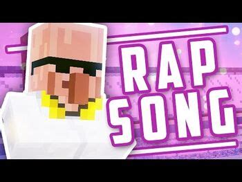 DR TRAYAURUS' RAP SONG!! (Official Music Video) .